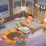L'apnée du sommeil