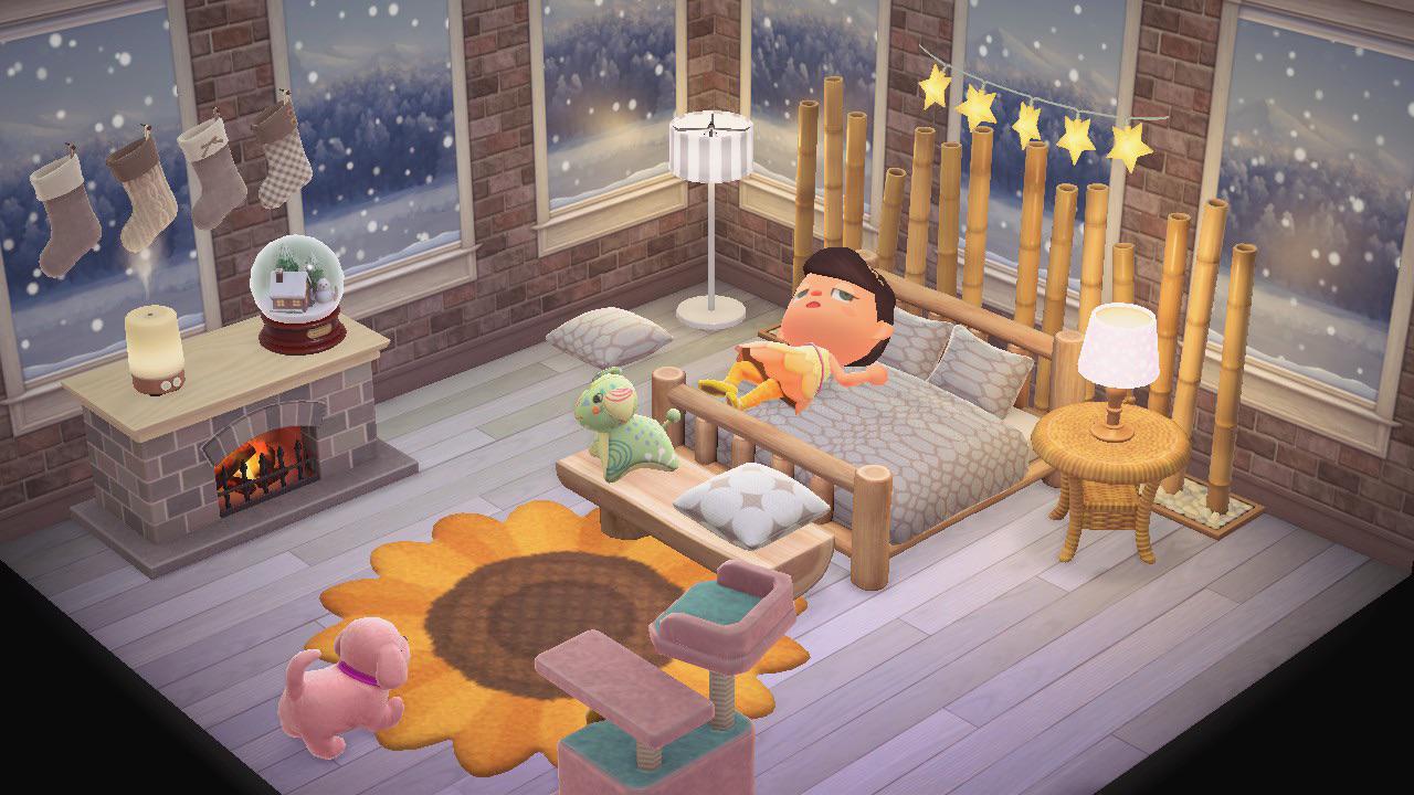 L'apnée du sommeil
