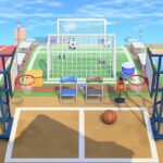 Les jeux paralympiques
